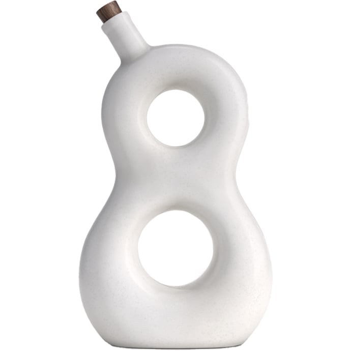 818 Reserve Anejo Tequila