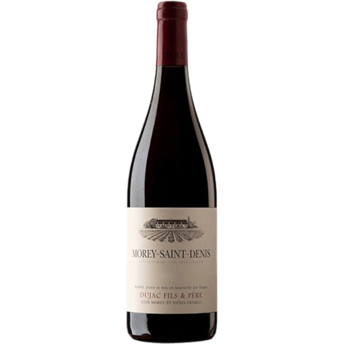 Dujac Fils & Pere Morey Saint Denis 2020