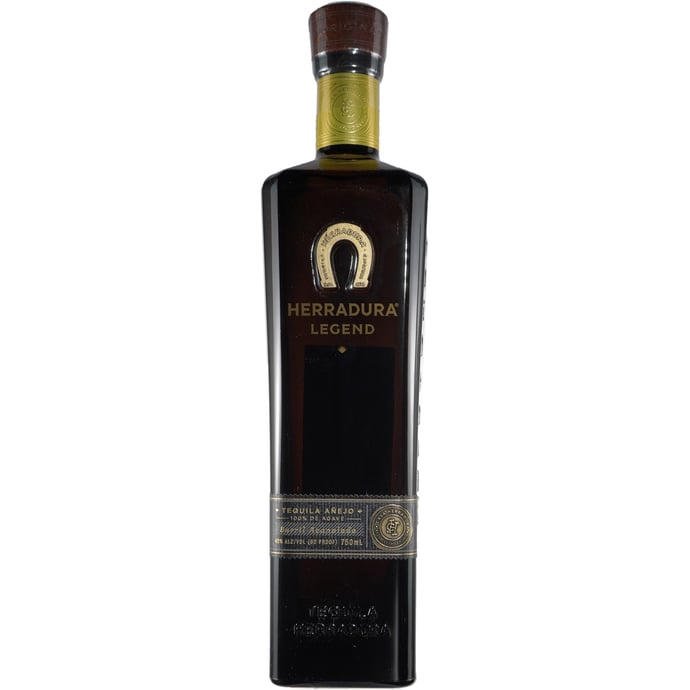 Herradura Legend Anejo Tequila