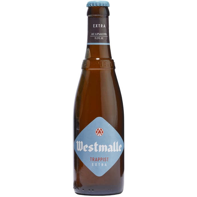 Westmalle Extra