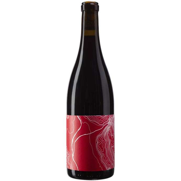 Lioco Indica Red 2020