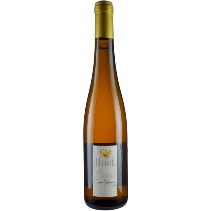 Domaine Huet Vouvray Cuvee Constance 2018