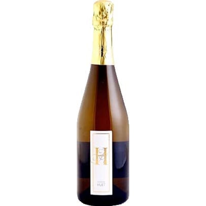 Domaine Huet Vouvray Petillant Brut 2017