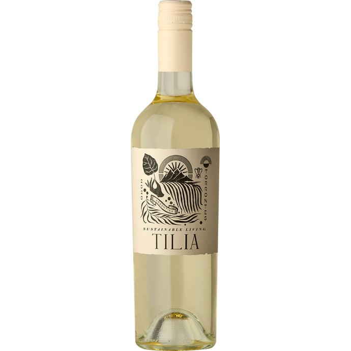 Tilia Torrontes 2022