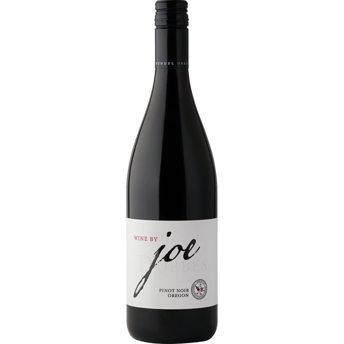 Wine By Joe Pinot Noir 2020