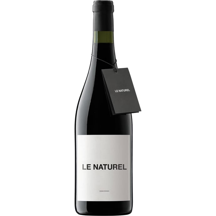 Bodegas Aroa Le Naturel Tinto 2021