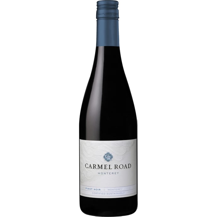 Carmel Road Cabernet Sauvignon 2022