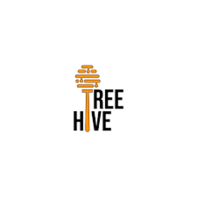 Treehive My Currant Path Half Bottle