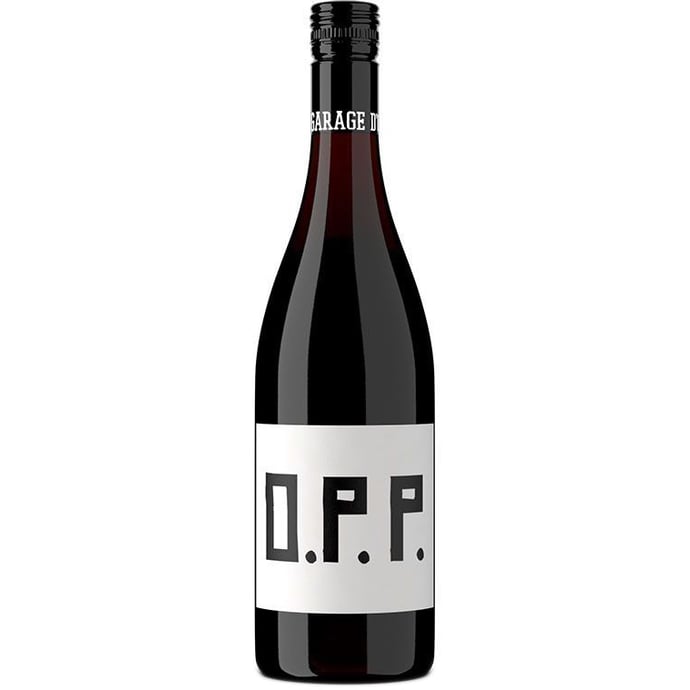 Maison Noir OPP Other People's Pinot 2021