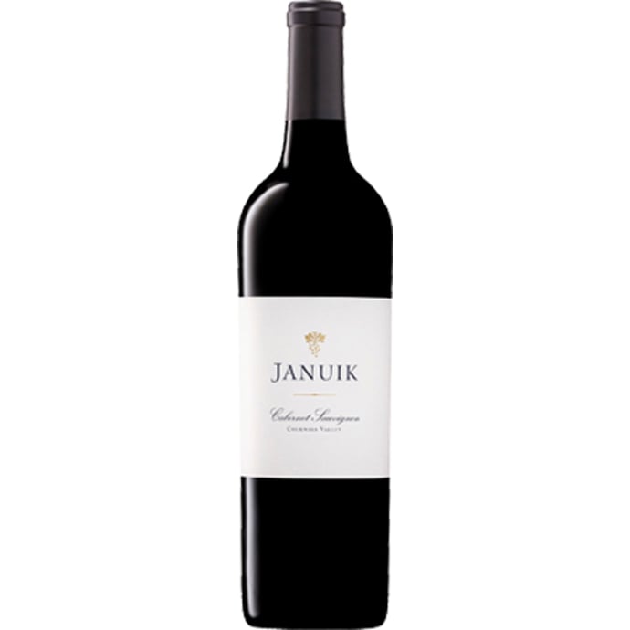 Januik Cabernet Sauvignon 2020