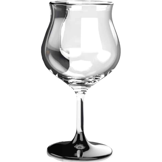 Glencairn Crystal Gin Goblet