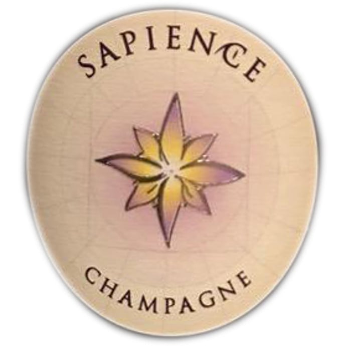 Marguet Sapience Extra Brut 2012
