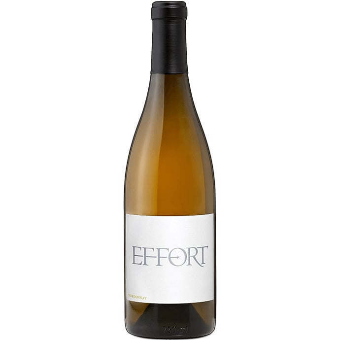 Effort Chardonnay 2020