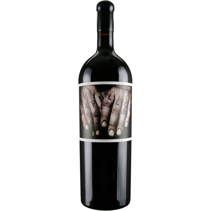 Orin Swift Papillon 2019