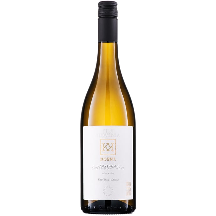 Kobal Sauvignon Blanc 2022