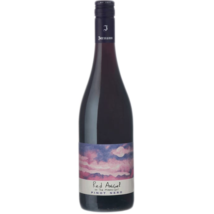 Jermann Red Angel Pinot Nero 2020
