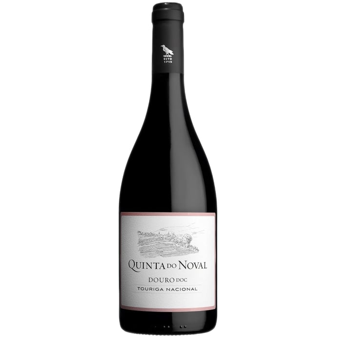 Quinta do Noval Touriga Nacional Red 2020