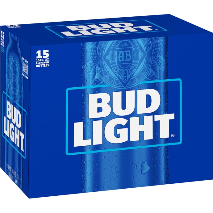 Bud Light