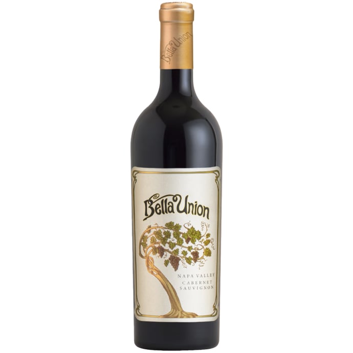 Bella Union Cabernet Sauvignon 2019