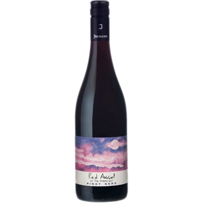 Jermann Red Angel Pinot Nero 2020