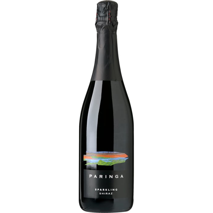 Paringa Sparkling Shiraz 2020