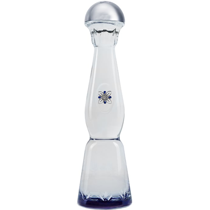 Clase Azul Plata Tequila