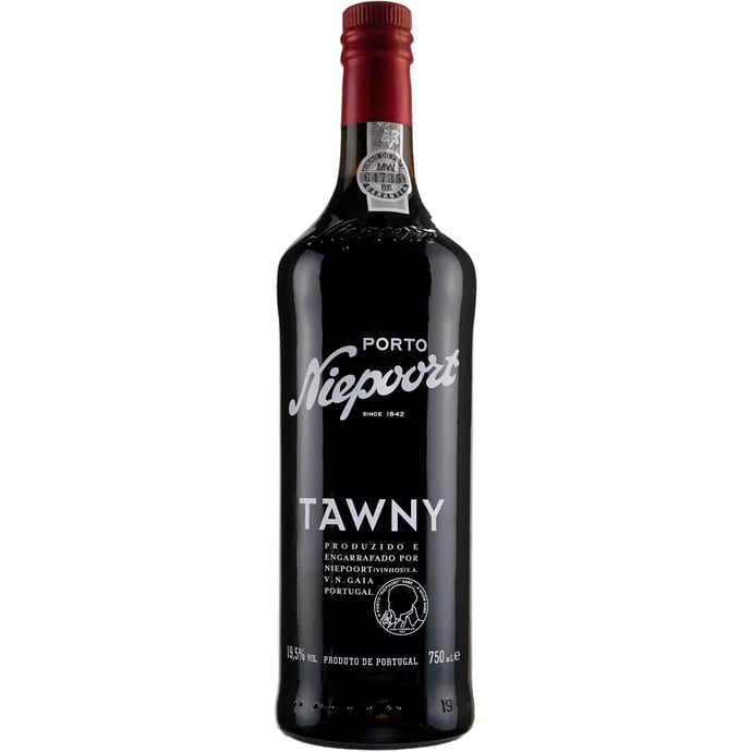 Niepoort Tawny Port