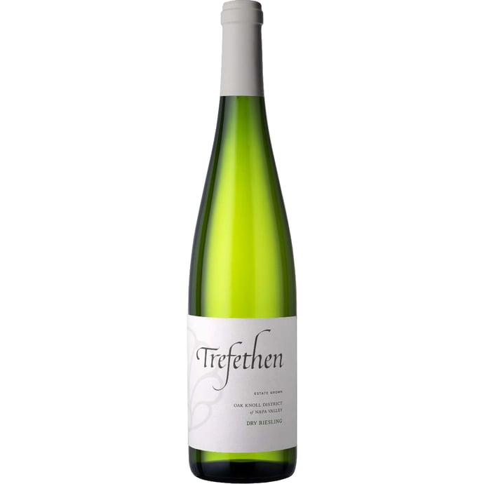 Trefethen Dry Riesling 2022