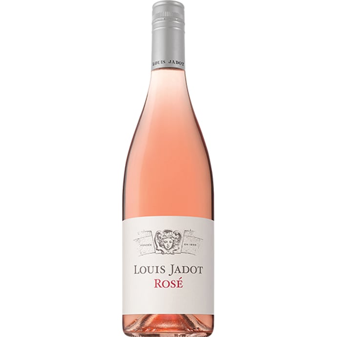 Louis Jadot Beaujolais Rose 2022