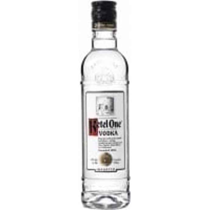 Ketel One Vodka