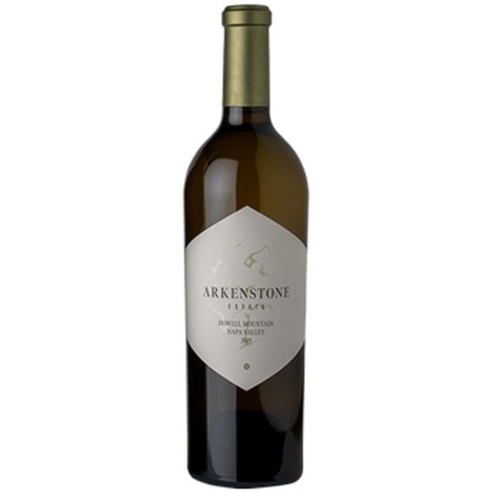Arkenstone Sauvignon Blanc 2019