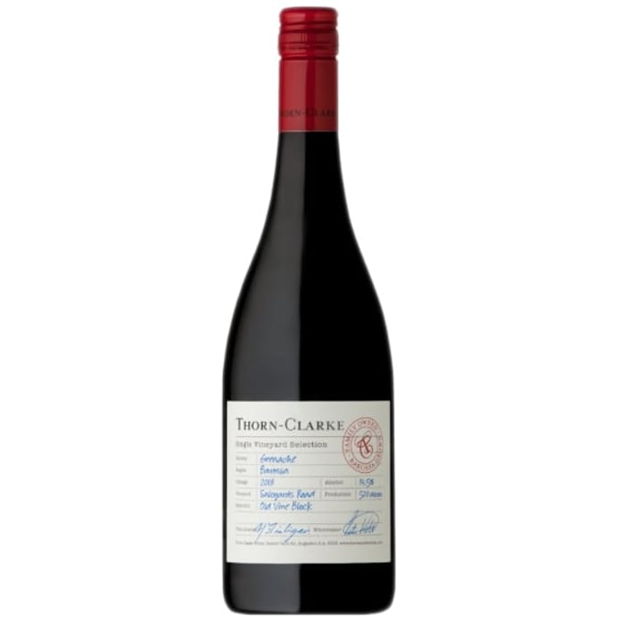 Thorn Clarke Grenache 2020