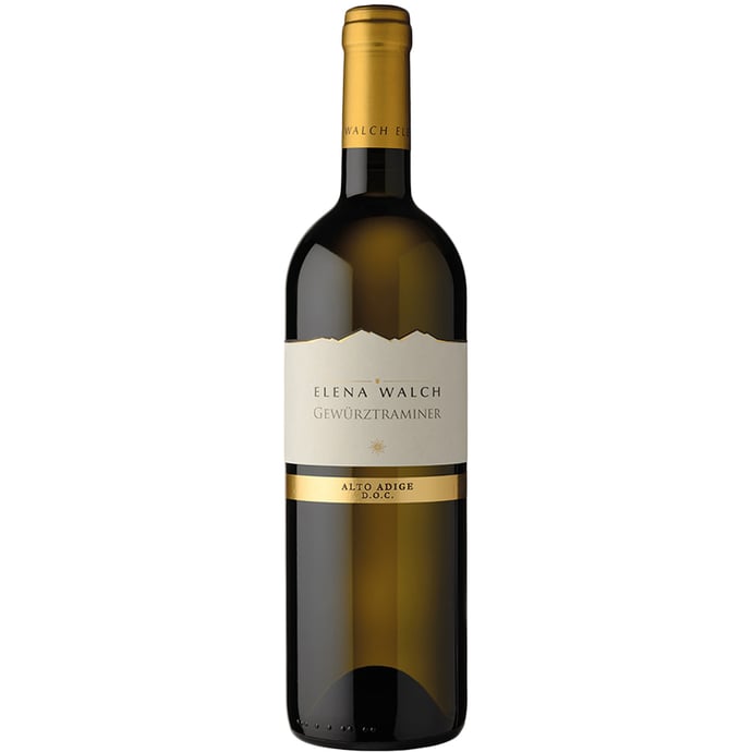 Elena Walch Gewurztraminer 2022