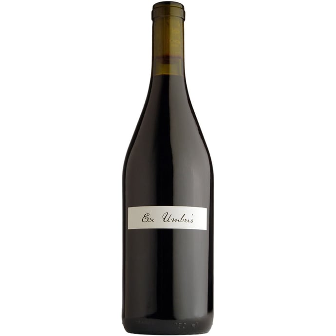 Owen Roe Syrah Ex Umbris 2021