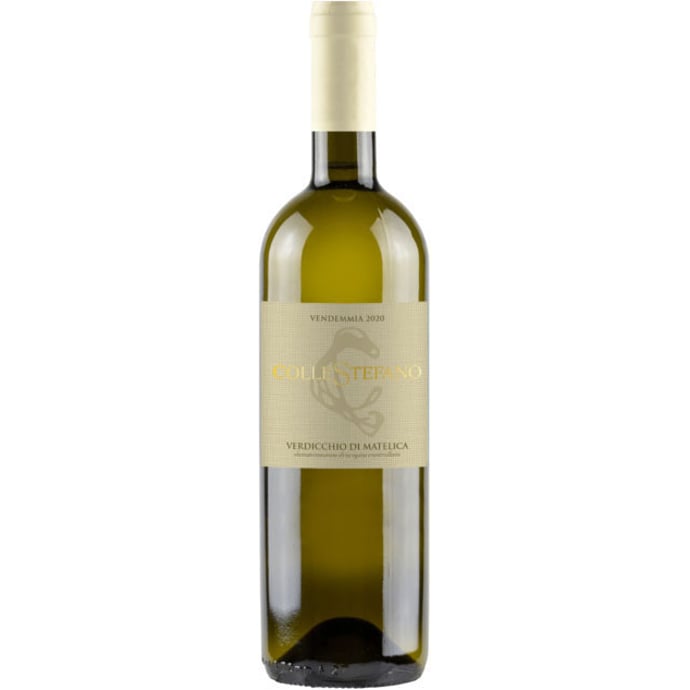 Collestefano Verdicchio di Matelica 2022