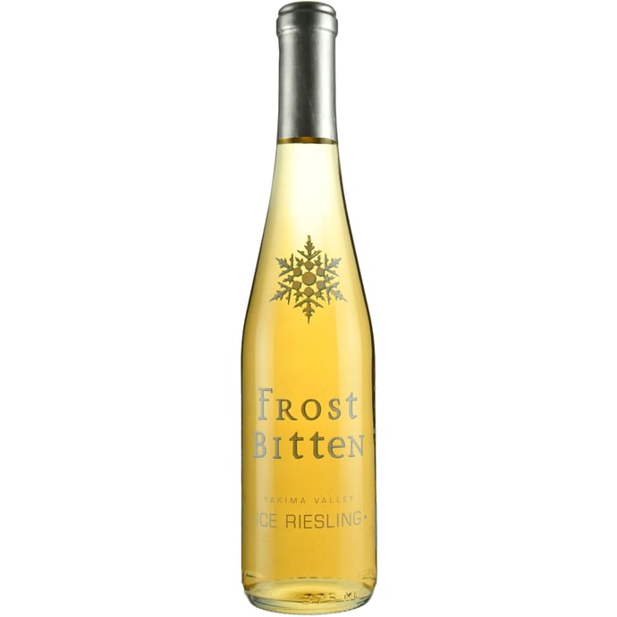 Frost Bitten Ice Riesling 2022 Half Bottle