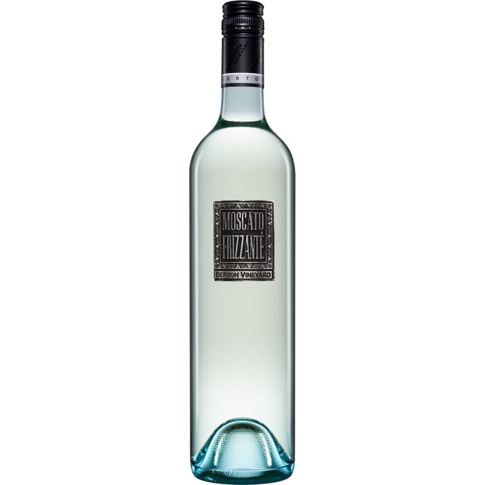 Berton Vineyards Moscato 2022