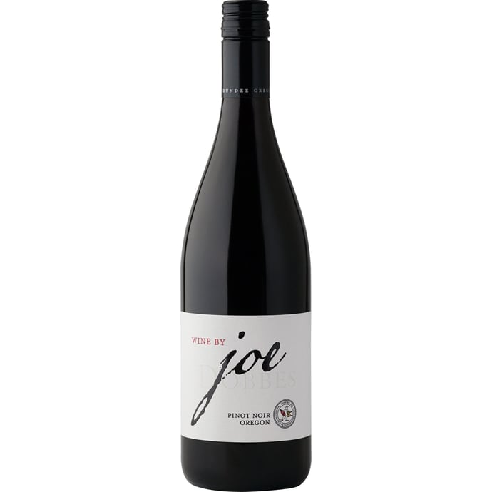 Wine By Joe Pinot Noir 2021