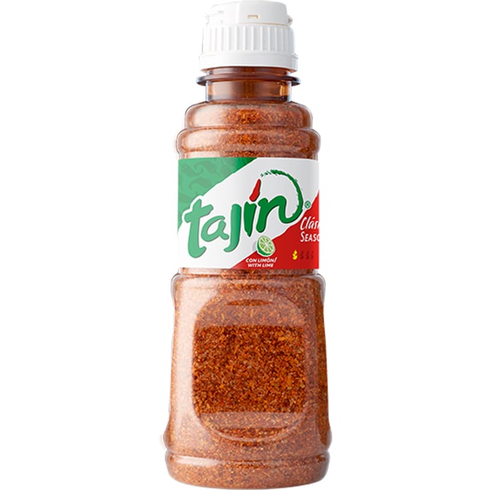 Tajin Clasico
