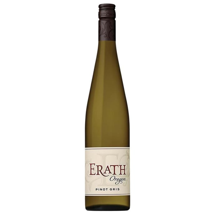 Erath Pinot Gris 2022