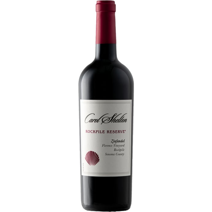The Atom God Particle Cabernet Sauvignon 2021