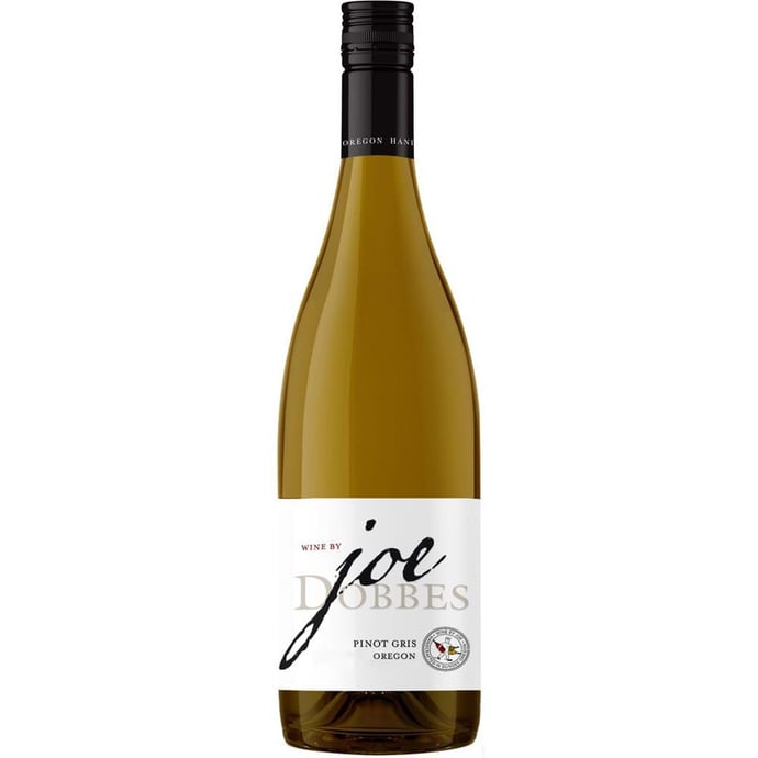 Wine By Joe Pinot Gris 2021