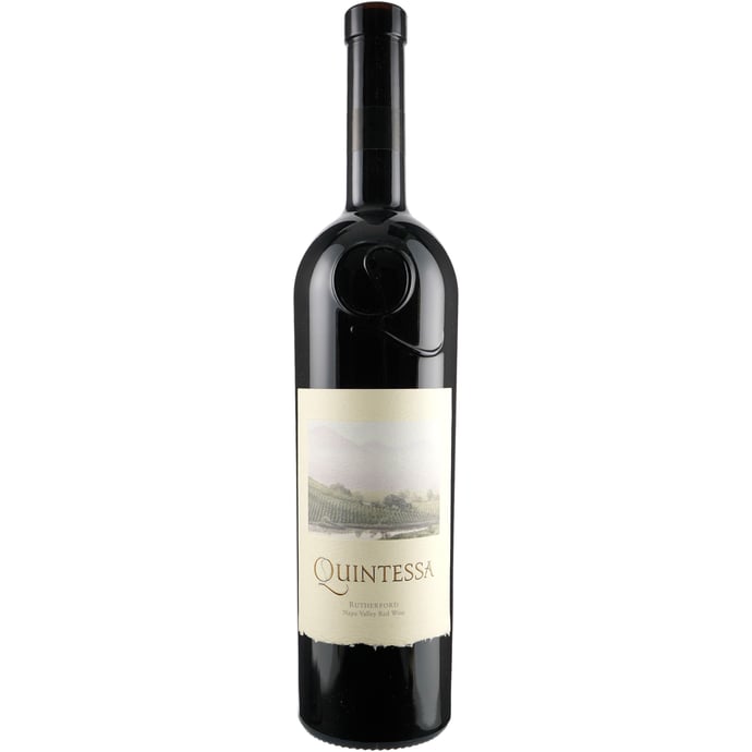 Quintessa 2020