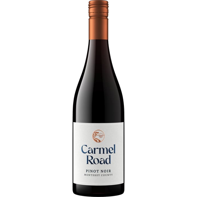 Carmel Road Pinot Noir 2021