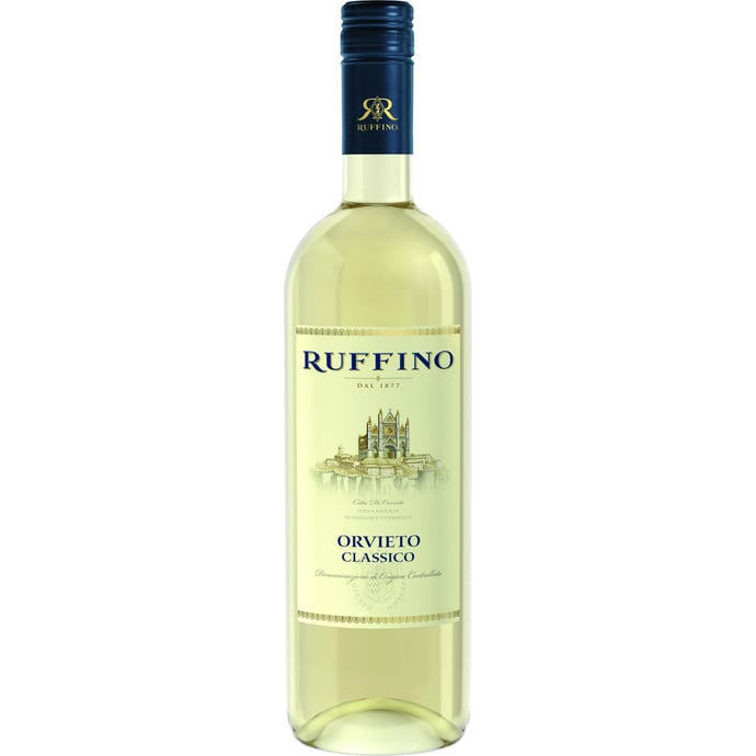 Ruffino Orvieto Classico 2022