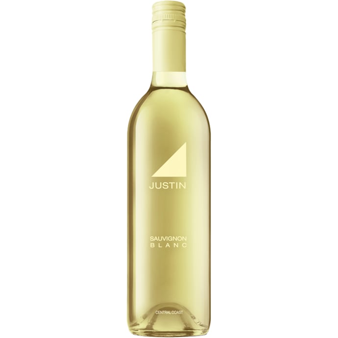 Justin Sauvignon Blanc 2023