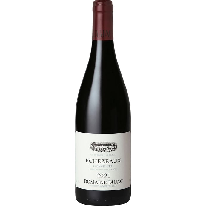 Domaine Dujac Echezeaux 2021