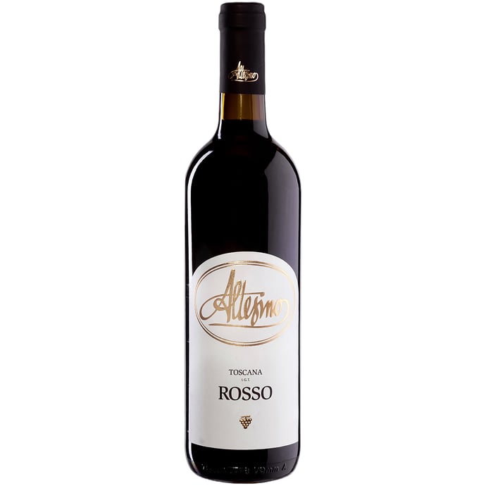 Altesino Rosso 2022