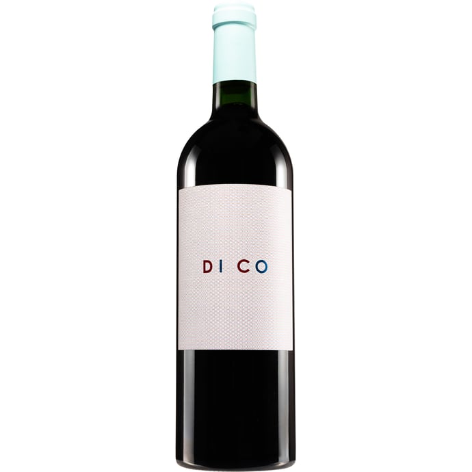 Di Constanzo DI CO Cabernet Sauvignon 2021