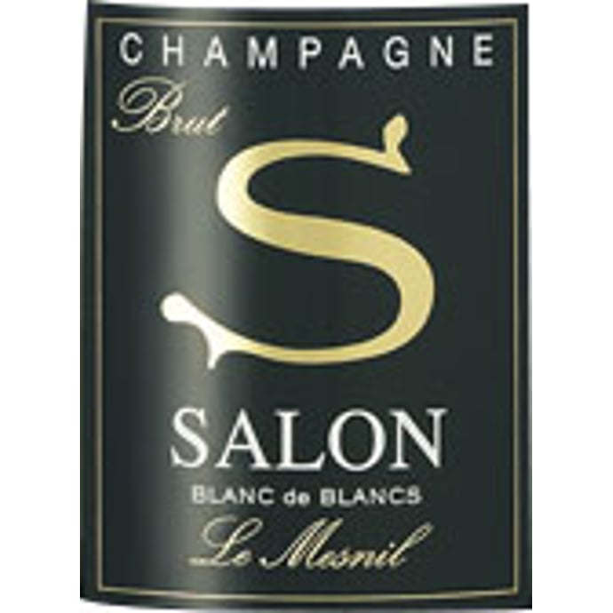 Salon 2013